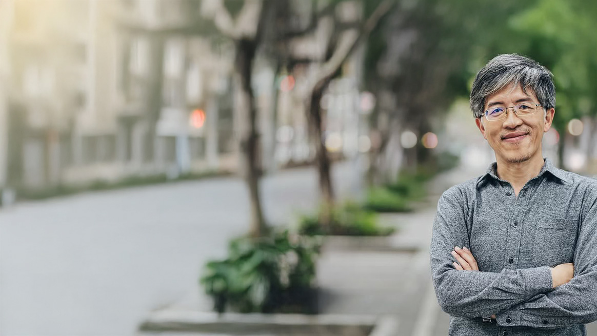 El cáncer colorrectal no siempre presenta síntomas.